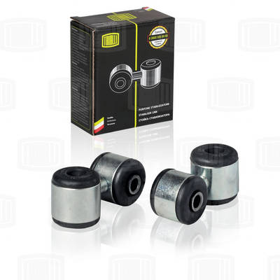 Tyč/Vzpera stabilizátora CARVILLE, LTD2